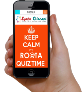 smartphone_roata quiz time